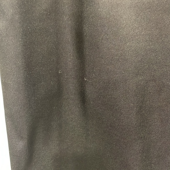 Ted Baker Shadow Floral Pants - Picture 3 of 16